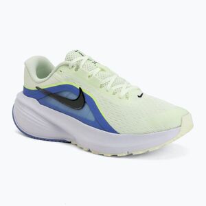 Férfi futócipő Nike Downshifter 14 colt tint/white/black/black spruce (Downshifter 14 IB1895-700) kép