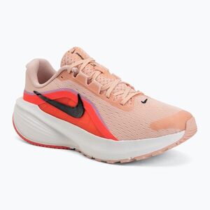 Női futócipő Nike Downshifter 14 arctic orange/light magenta/black (Downshifter 14 IB1899-800) kép