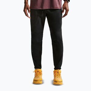 Férfi futónadrág Nike Stride Repel Woven black/black/black/black (Stride Repel Woven IF2020-010) kép
