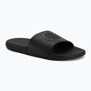 Női papucsok Rip Curl Icons Bloom black (Icons Bloom 001UOT) kép