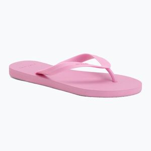 Női papucsok Rip Curl Essential Bloom Open Toe pink (Essential Bloom Open Toe 182WOT) kép