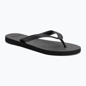 Női papucsok Rip Curl Essential Bloom Open Toe black (Essential Bloom Open Toe 182WOT) kép