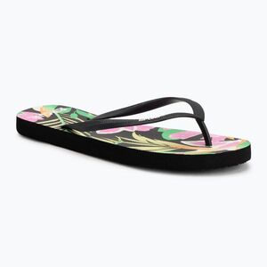 Női papucsok Rip Curl Mixed Bloom Open Toe multico (Mixed Bloom Open Toe 186WOT) kép