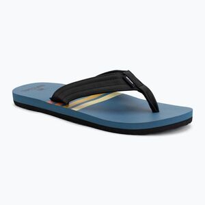 Férfi papucsok Rip Curl Ripper Bloom blueffin (Ripper Bloom 1C0MOT) kép
