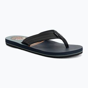 Férfi papucsok Rip Curl Ripper Bloom moss (Ripper Bloom 1C0MOT) kép