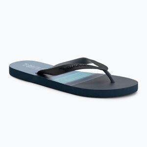 Férfi papucsok Rip Curl Daybreaker Bloom Open Toe navy (Daybreaker Bloom Open Toe 1DKMOT) kép