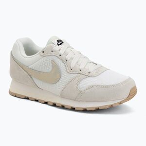Női cipők Nike MD Runner 2 SE coconut milk/black/linen/sail (MD Runner 2 SE IR1378-100) kép