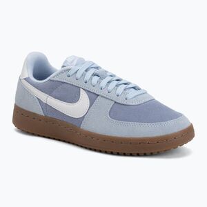 Női cipők Nike Field General hydrogen blue/white/indigo fog (Field General IQ9949-400) kép