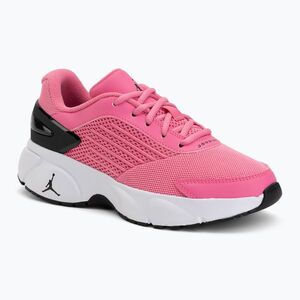 Gyerekcipő Jordan Trunner Flow pinksicle/white/black (Jordan Trunner Flow IQ7693-600) kép