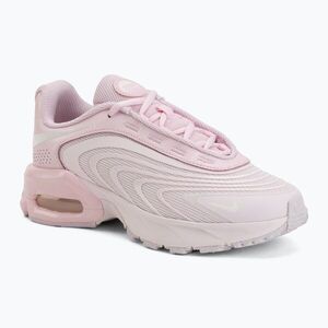 Női cipők Nike Air Max Fire SE pearl pink/pink foam/sail (Air Max Fire SE IO4796-602) kép