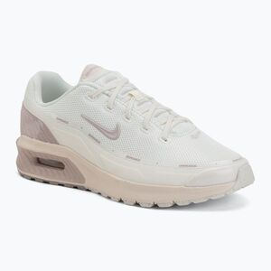 Női cipők Nike Air Max Bia SE sail/chalk/platinum violet (Air Max Bia SE IH4017-100) kép