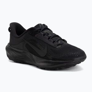 Gyerek futócipő Nike ACG Pegasus Trail black/anthracite (ACG Pegasus Trail IH2305-003) kép
