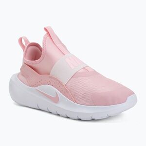 Gyerekcipők Nike Flex Runner 4 medium soft pink/pink foam/medium soft pink (Flex Runner 4 IF2893-600) kép