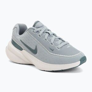 Nike Uplift cipő SC light pumice/phantom/mineral slate (Uplift SC IF1749-011) kép