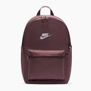 Városi hátizsák Nike Heritage 23 l tattoo/white (Heritage IB4343-502) kép