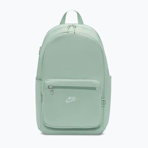Városi hátizsák Nike Heritage 20 l steam (Heritage IB4327-006) kép