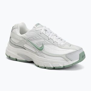 Női cipők Nike Initiator summit white/spruce aura/steam (Initiator IB4339-100) kép