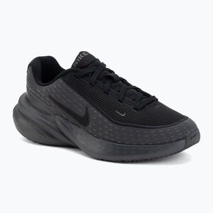 Női cipők Nike Uplift SC anthracite/black/black (Uplift SC IB2766-001) kép