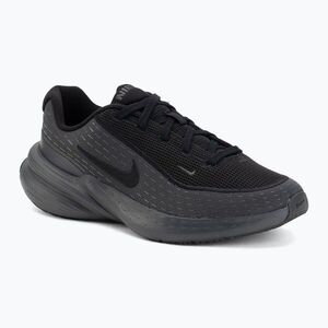Férfi cipők Nike Uplift SC anthracite/black/black (Uplift SC IB2765-001) kép