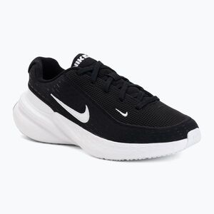 Férfi cipők Nike Uplift SC black/white (Uplift SC IB2765-002) kép