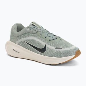 Nike Stellar Ride futócipő jade horizon/spruce aura/black spruce (Stellar Ride HQ3266-301) kép