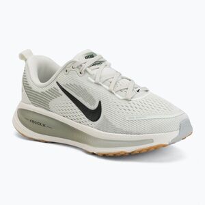 Nike Vomero futócipő 18 spruce aura/jade horizon/black spruce (Vomero 18 HQ2157-011) kép
