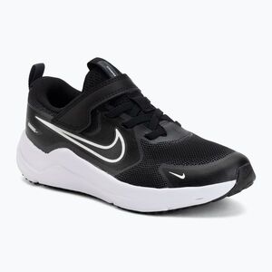 Gyerek futócipő Nike Cosmic Runner black/anthracite/white (Cosmic Runner HM4400-003) kép
