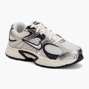 Férfi cipők Nike V5 RNR phantom/moon particle/phantom (V5 RNR HJ5228-011) kép