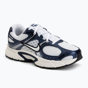 Férfi cipők Nike V5 RNR white/midnight navy/white (V5 RNR HJ5228-109) kép