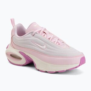 Női cipők Nike Air Max Portal pearl pink/pink foam/light magenta/sail (Air Max Portal HF3053-602) kép
