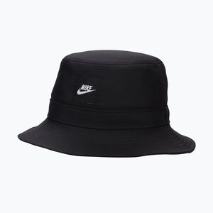 Kalap Nike Apex Futura Bucket black/white (Apex Futura Bucket FB5648-010) kép