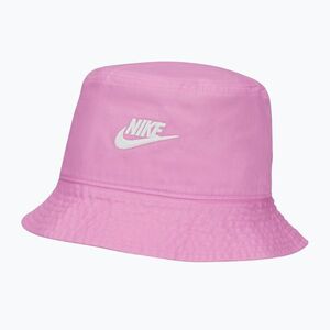 Kalap Nike Apex Futura light magenta/white (Apex Futura FB5381-503) kép