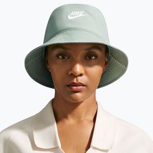 Kalap Nike Apex Futura steam/white (Apex Futura FB5381-006) kép