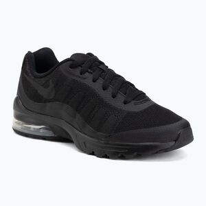 Férfi cipők Nike Air Max Invigor black/anthracite/black (Air Max Invigor 749680-001) kép
