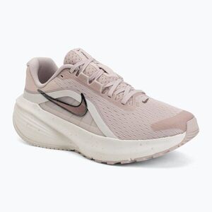Női futócipők Nike Downshifter 14 SE silt red/tattoo-particle rose-phantom (Downshifter 14 SE IR1524-600) kép