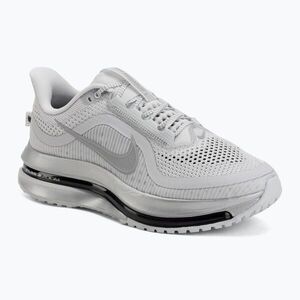 Férfi futócipők Nike Pegasus Premium photon dust/metallic Silver/black (Pegasus Premium IR1229-001) kép