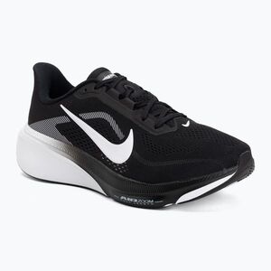 Férfi futócipők Nike Pegasus 42 black/photon dust/white (Pegasus 42 IR1228-001) kép