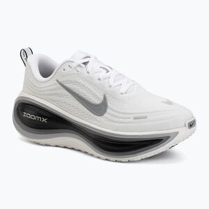 Férfi futócipő Nike Vomero Plus white/black/cool grey/metallic silver (Vomero Plus II7181-102) kép