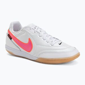 Férfi futballcipő Nike Tiempo Streetgato Premium multi color/black (Tiempo Streetgato Premium IQ2389-901) kép