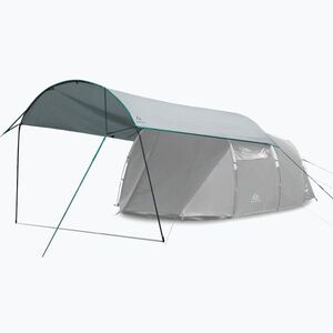KADVA Pinto szürke sátorfedél (Pinto KDV-B6B017-GY) kép