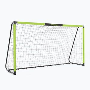 Focikapu OneTeam One OT-SG3020 300 x 160 cm green (OTM-B6J008-LIM) kép