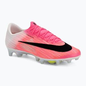 Férfi futballcipő Nike Mercurial Superfly 11 Elite T AG multi color/black (Mercurial Superfly 11 Elite T AG IO8221-900) kép