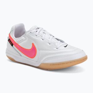 Gyerek focicipő Nike Jr. Tiempo Streetgato IC multi color/black (Jr. Tiempo Streetgato IC IH1806-901) kép