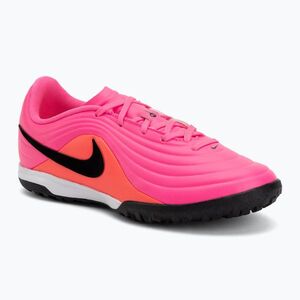 Gyerek focicipő Nike Jr. Tiempo Maestro Academy TF multi color/black (Jr. Tiempo Maestro Academy TF IH1805-901) kép