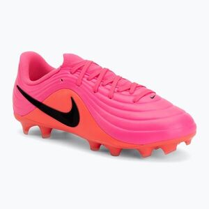 Gyerek focicipő Nike Jr. Tiempo Maestro Academy FG/MG multi color/black (Jr. Tiempo Maestro Academy FG/MG IH1804-901) kép