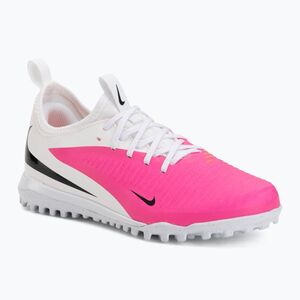 Gyerek focicipő Nike Jr. Phantom 6 Academy TF (Jr. Phantom 6 Academy TF IH1797-901) kép