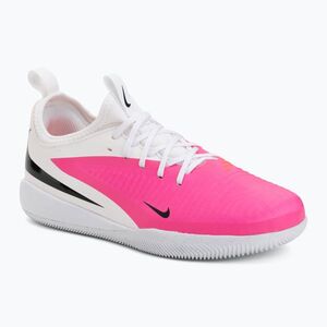 Gyerek focicipő Nike Jr. Phantom 6 Academy IC (Jr. Phantom 6 Academy IC IH1796-901) kép