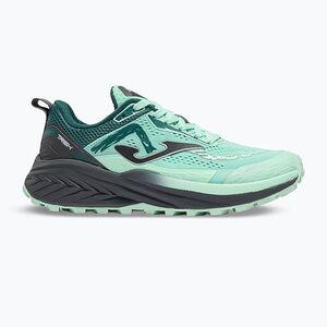 Női futócipő Joma Trek Lady turquoise (Trek Lady TKTRLS2627) kép