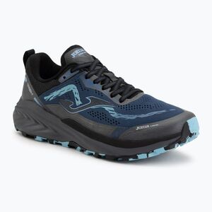 Férfi futócipő Joma Trek grey (Trek TKTRES2622) kép