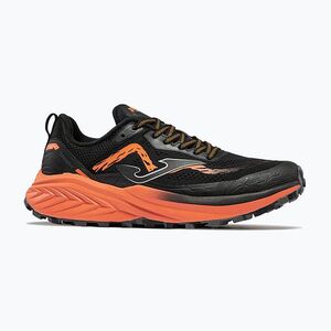 Férfi futócipő Joma Trek black (Trek TKTRES2601) kép